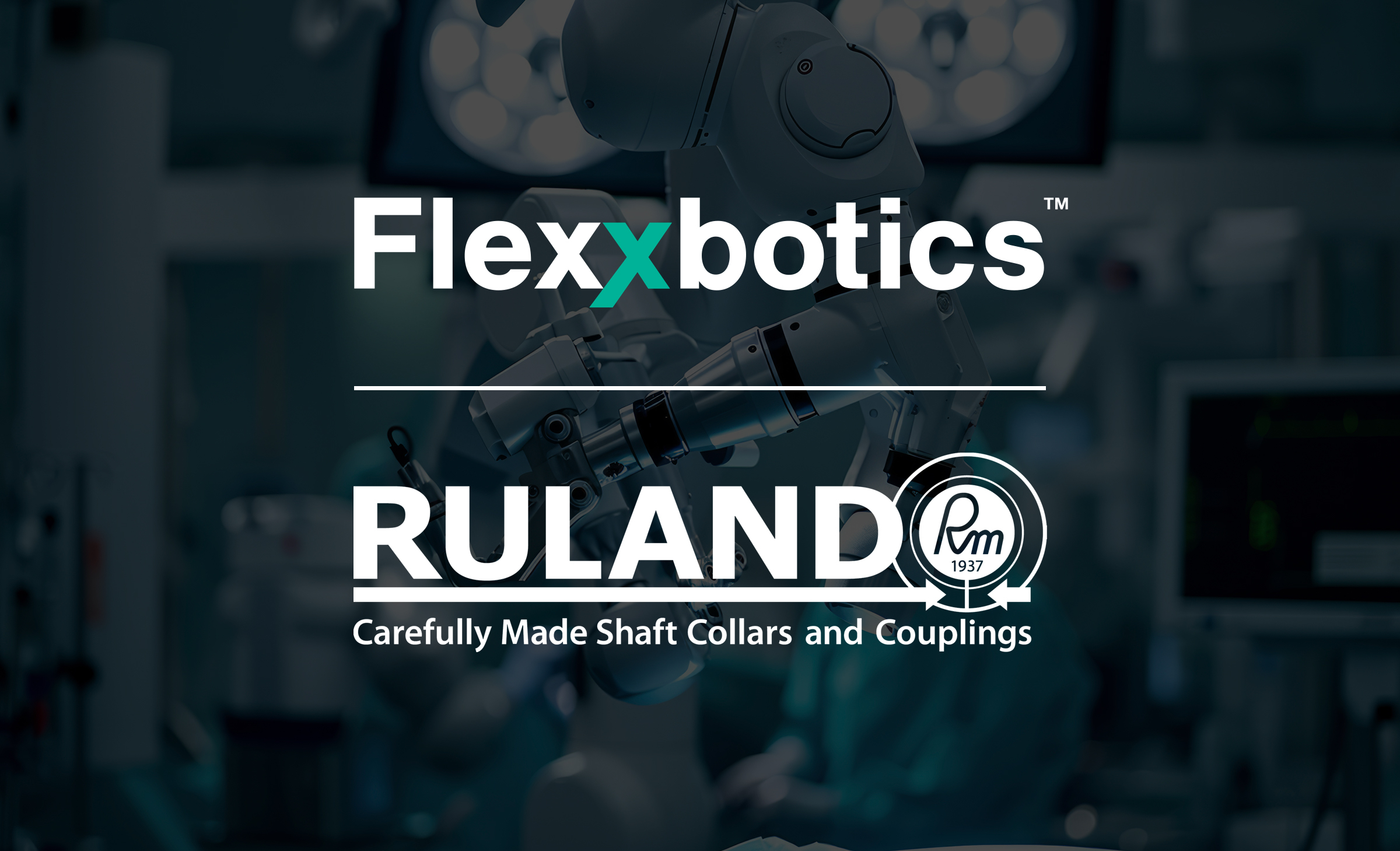 Flexxbotics-Ruland
