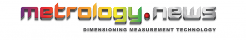 Metrology News Logo