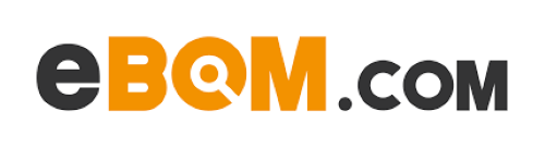eBOM Logo