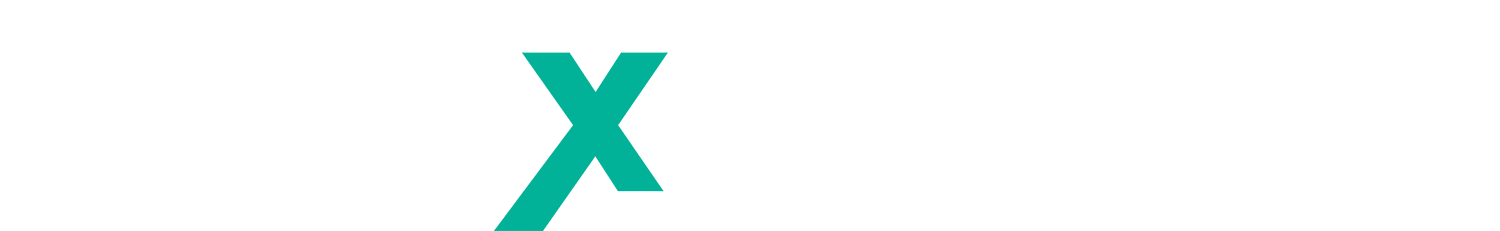 flexxbotics logo
