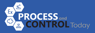 Process Control Today Logo
