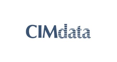 cimdata_logo