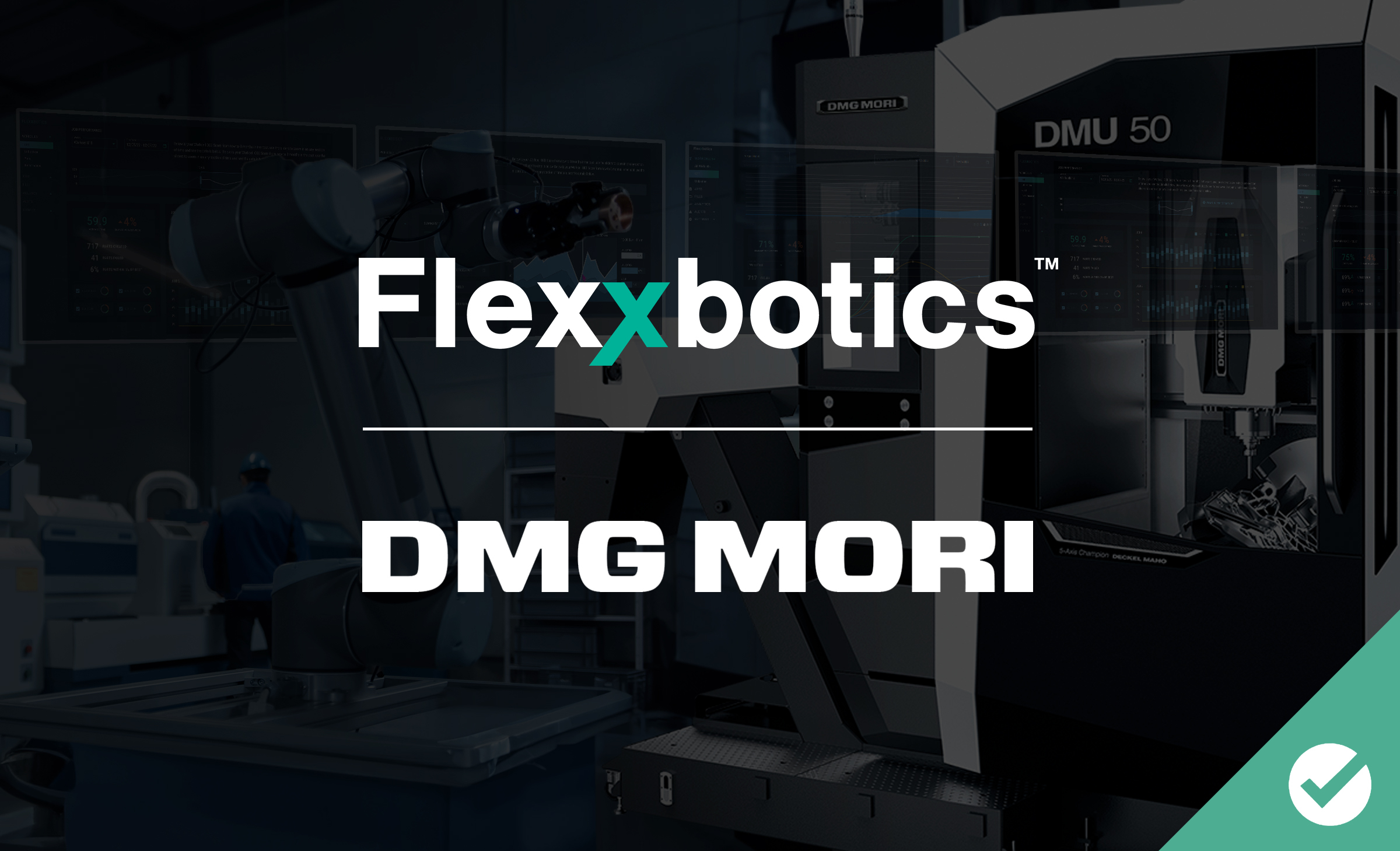 flexxbotics-dmg-mori