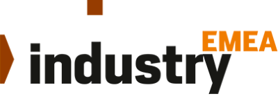 logo-Industry-EMEA
