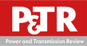 logo-P&T-Review