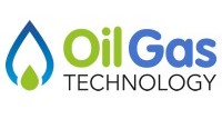 oil-gas-technology-logo