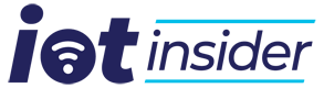 IOT-Insider-logo-80px