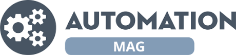 automation-mag-logo