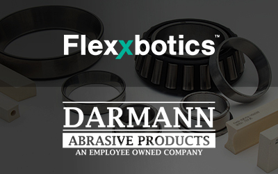 flexxbotics-darmann-sm