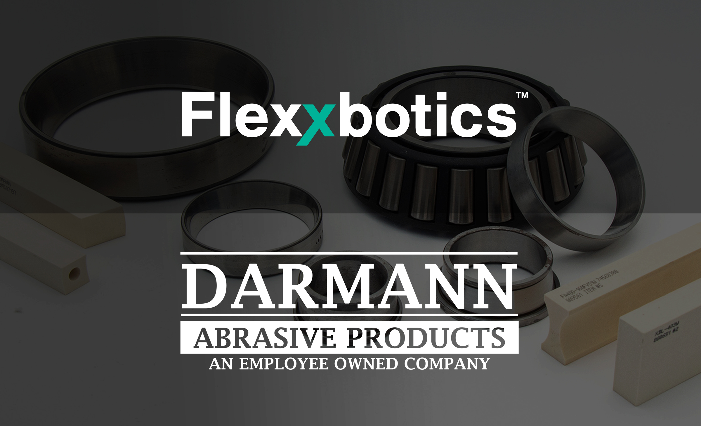 flexxbotics-darmann