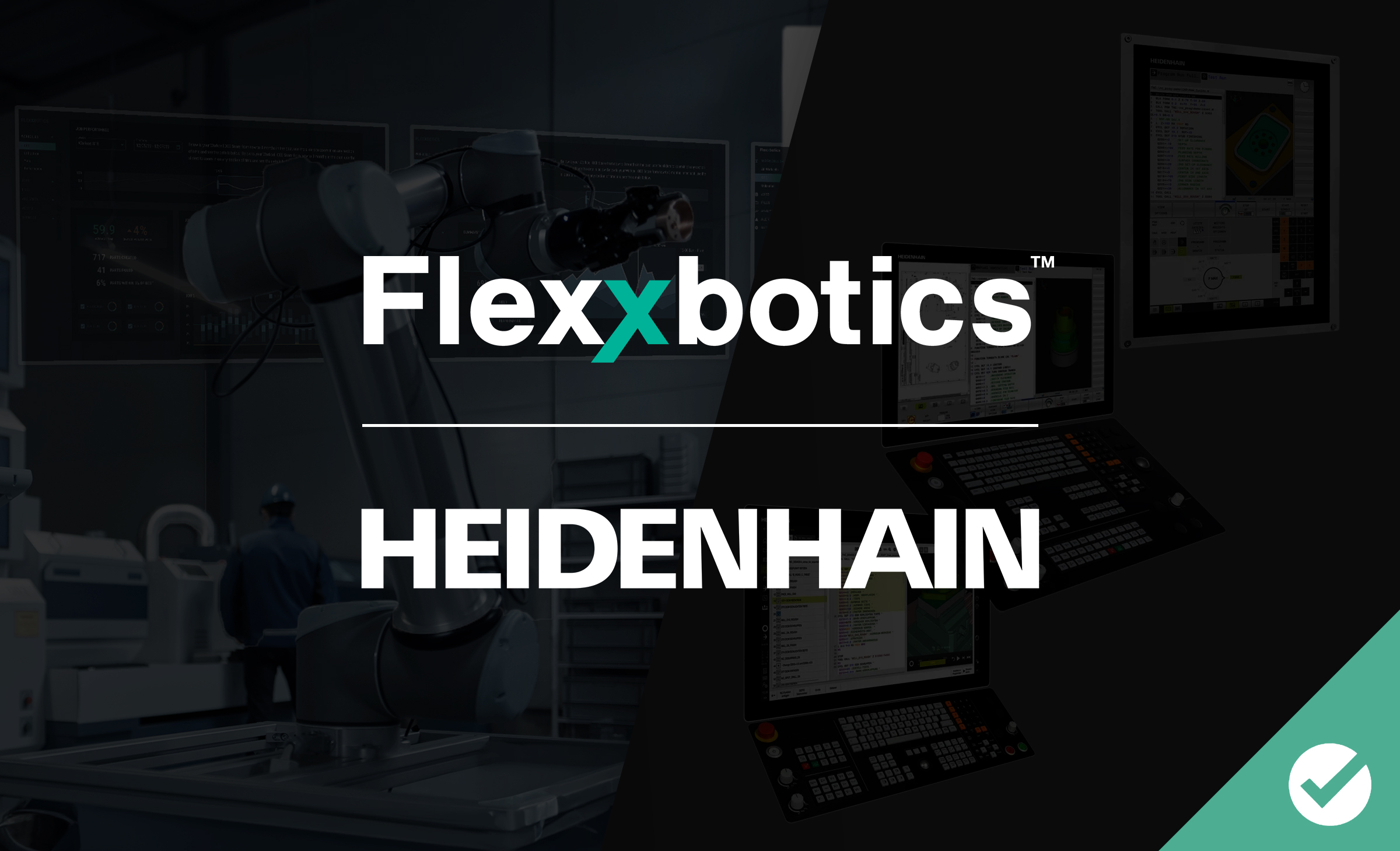 flexxbotics-heidenhain
