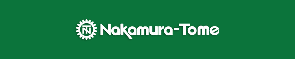 Compatibility Nakamura-Tome