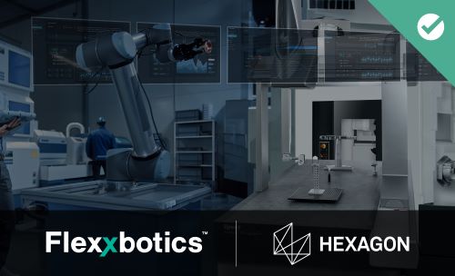 flexxbotics-hexagon-v2.1B