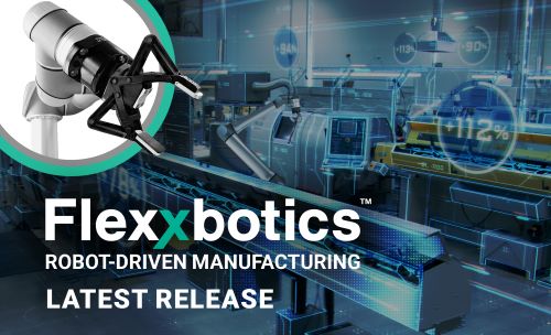 flexxbotics-latest-release-v2.2B sml