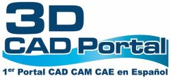 3D-CAD-Portal-logo