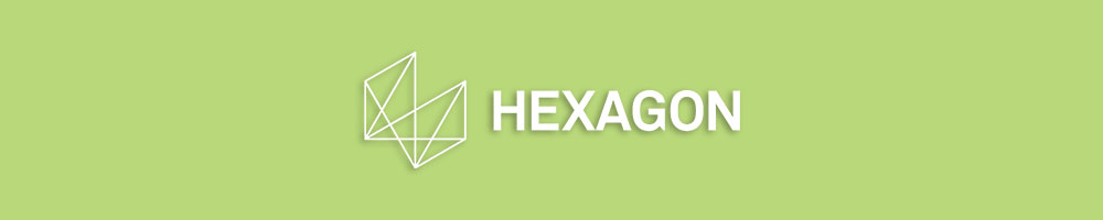 Hexagon Compatibility