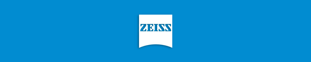 ZEISS Compatibility