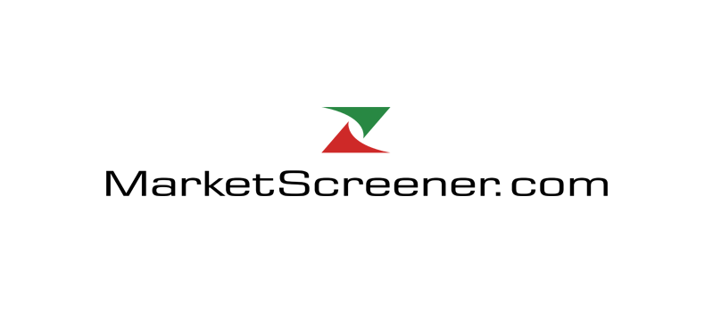 Market_Screener_Logo 2