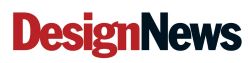 design-news-logo