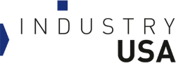 logo-Industry-USA