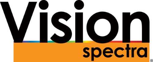 logo_visionspectra