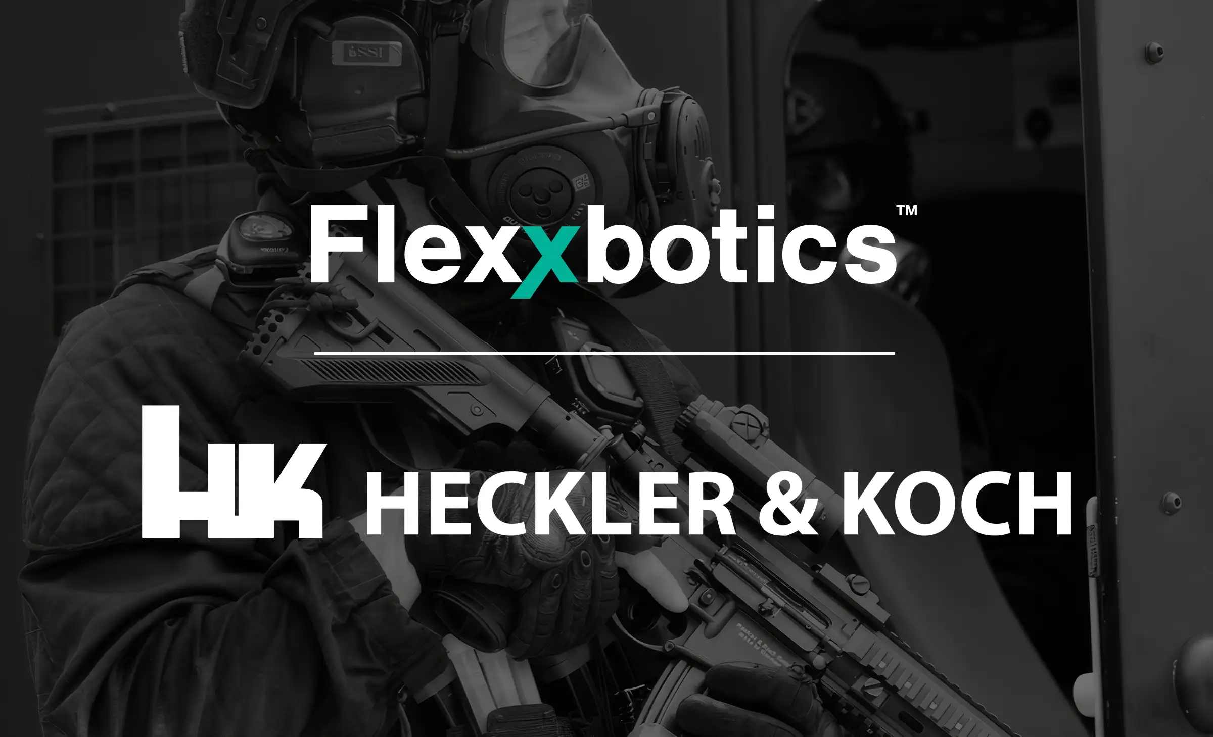 Flexxbotics-Heckler-and-Koch