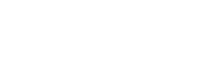 Ruland