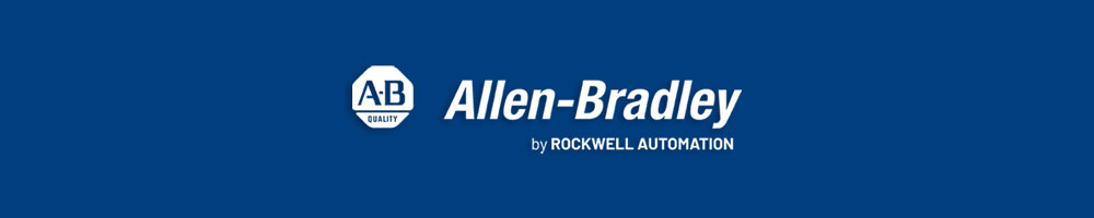 Compatibility Allen-Bradley