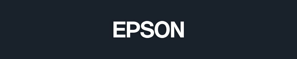 Compatibility EPSON