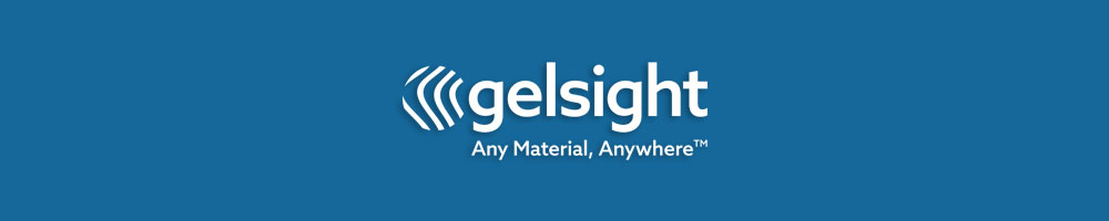 Compatibility Gelsight