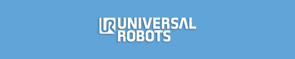 Compatibility Universal Robots