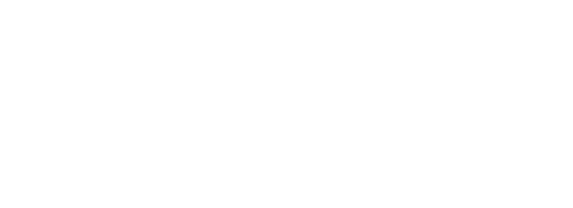 Gelsight Flexxbotics Partner