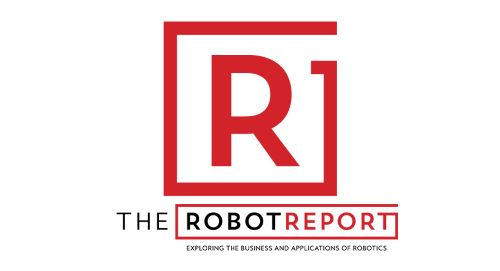 the-robot-report-logo-2