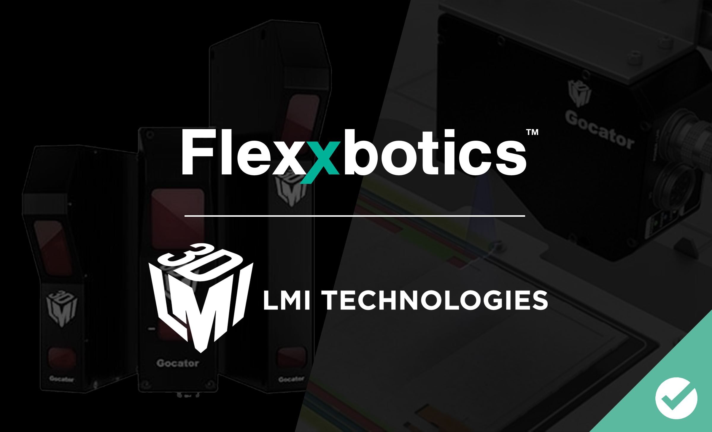 Flexxbotics-LMI-technologies