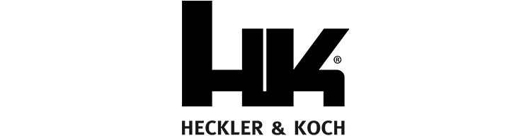 Heckler & Koch