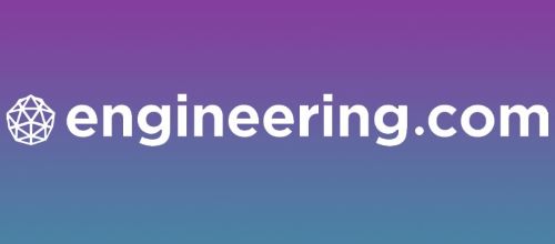 engineering.com-logo