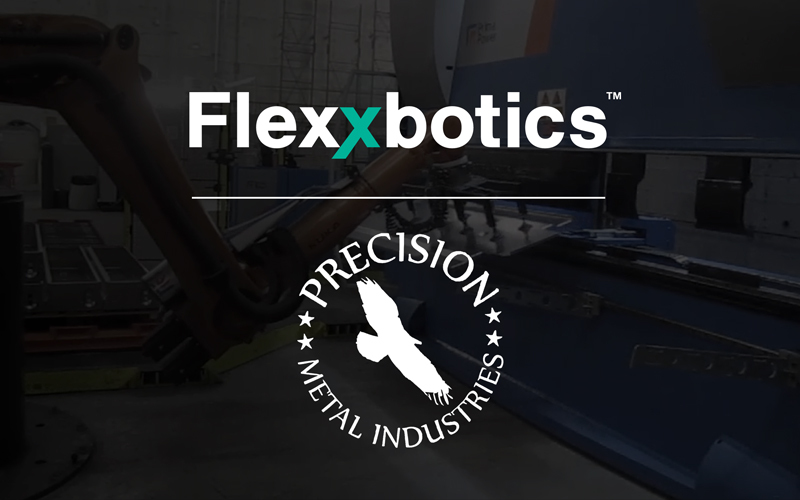 Flexxbotics-PMI-sm