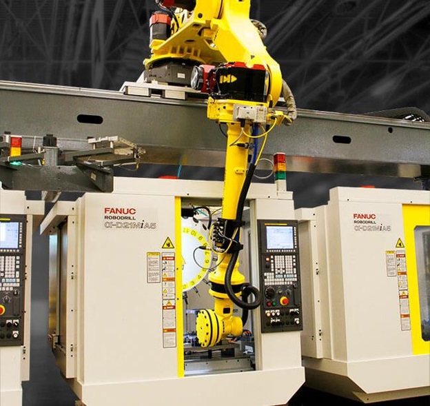 cnc-robot-machine-tending-vadvanced-robotic-machine-tending-differences