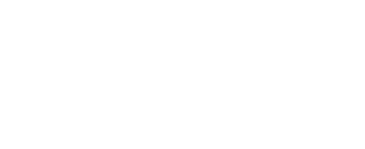 PTC Logo