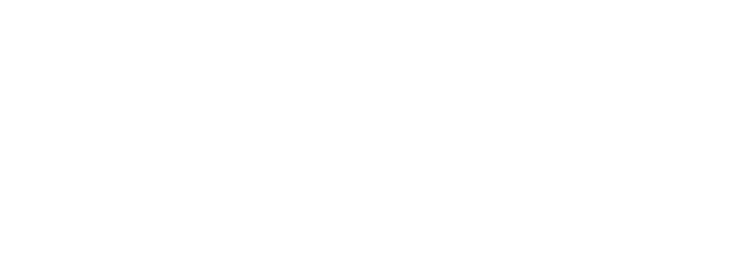 SAP Logo