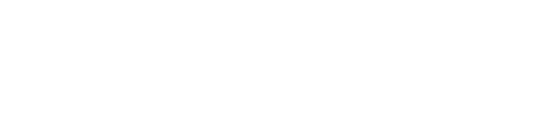 connect communicate coordinate command control mob