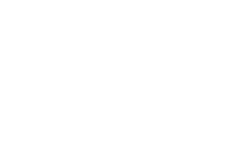 connect communicate coordinate command control