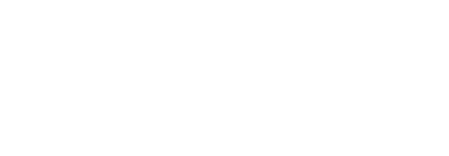 Hexagon Logo