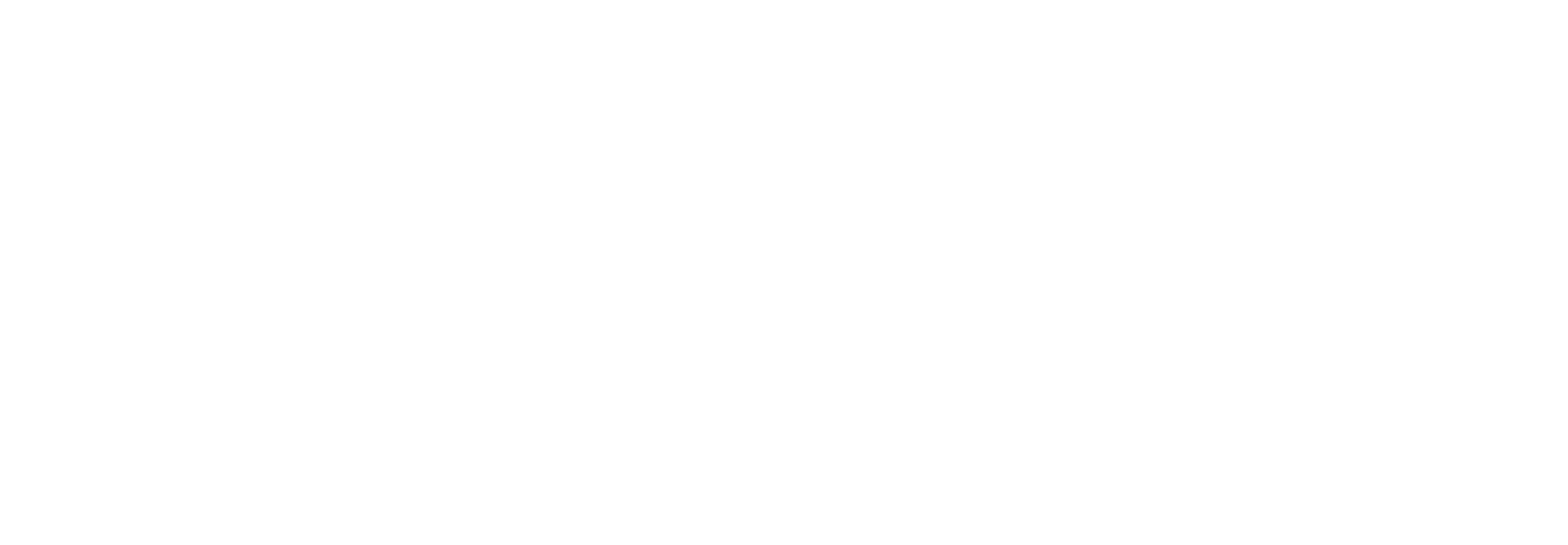 Microsoft Dynamics logo