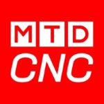 mtdcnc_logo