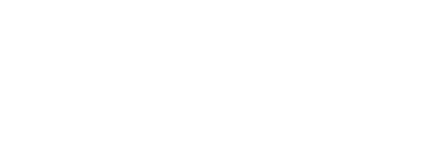 ORACLE Logo