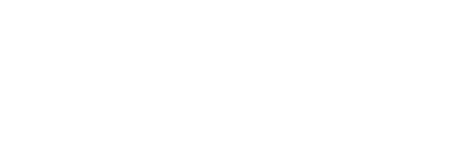 SYSPRO Logo