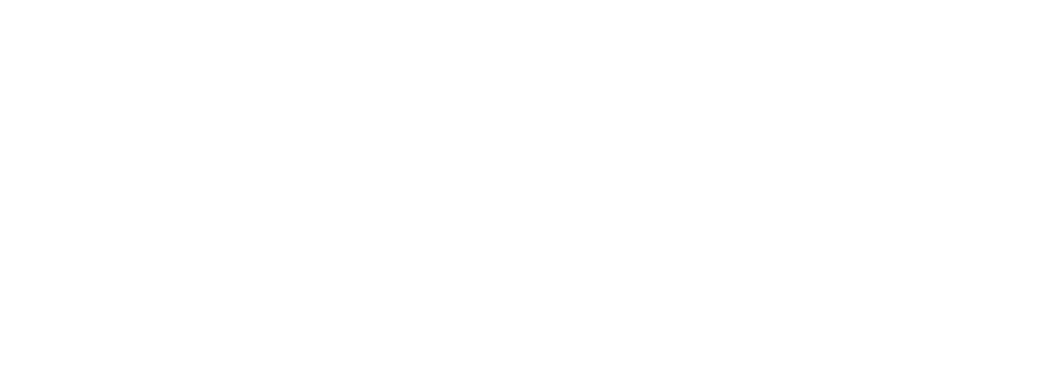 Cincom Logo