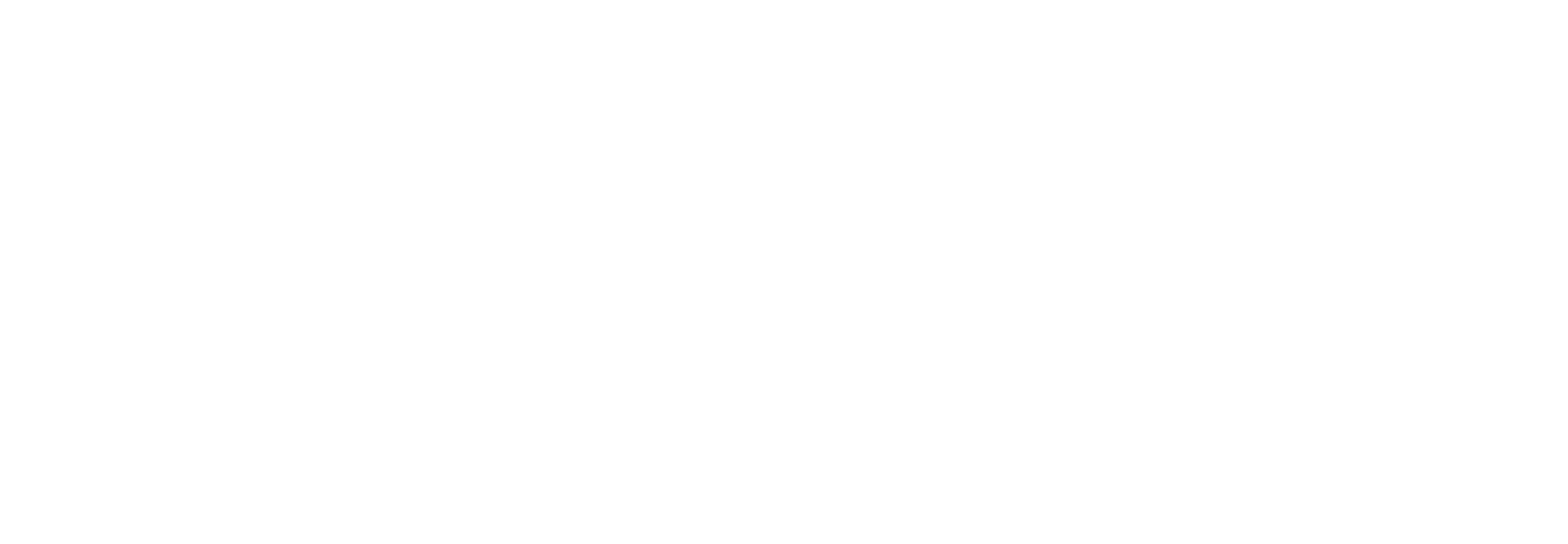 QAD Logo