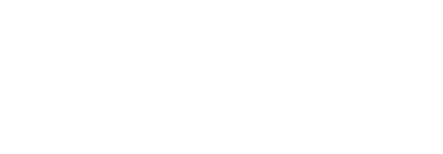 QAD Logo